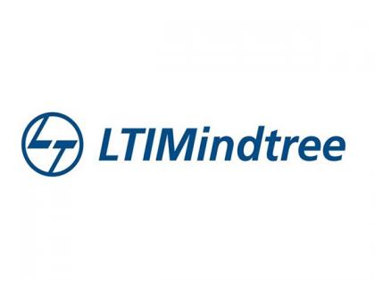 LTIMindtree Launches 'AI-Smart Underwriter' Solution Powered by ServiceNow | LTIMindtree Launches 'AI-Smart Underwriter' Solution Powered by ServiceNow LTIMindtree Launches 'AI-Smart Underwriter' Solution Powered by ServiceNow | LTIMindtree Launches 'AI-Smart Underwriter' Solution Powered by ServiceNow