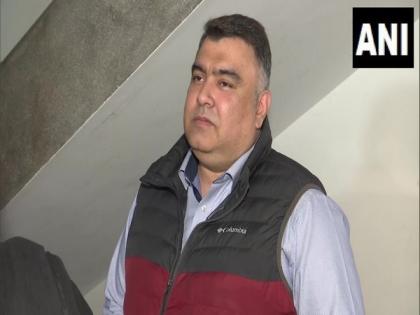Gagan Narang disappointed over some disciplines with high medal hopes for India not part of Commonwealth Games 2026 | Gagan Narang disappointed over some disciplines with high medal hopes for India not part of Commonwealth Games 2026 Gagan Narang disappointed over some disciplines with high medal hopes for India not part of Commonwealth Games 2026 | Gagan Narang disappointed over some disciplines with high medal hopes for India not part of Commonwealth Games 2026