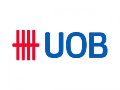 UOB issues 3-year Panda bond worth RMB 5 billion, largest among foreign financial issuers for this tenor | UOB issues 3-year Panda bond worth RMB 5 billion, largest among foreign financial issuers for this tenor UOB issues 3-year Panda bond worth RMB 5 billion, largest among foreign financial issuers for this tenor | UOB issues 3-year Panda bond worth RMB 5 billion, largest among foreign financial issuers for this tenor