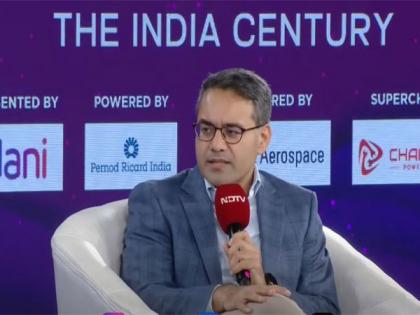 India needs thousands of Indicorns instead of Unicorns in hundreds: Kunal Bahl | India needs thousands of Indicorns instead of Unicorns in hundreds: Kunal Bahl India needs thousands of Indicorns instead of Unicorns in hundreds: Kunal Bahl | India needs thousands of Indicorns instead of Unicorns in hundreds: Kunal Bahl