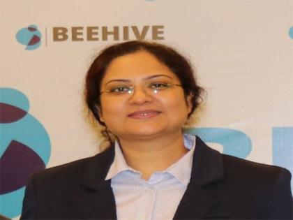 Innovative India on the rise: patent filings boom as innovation thrives | Innovative India on the rise: patent filings boom as innovation thrives Innovative India on the rise: patent filings boom as innovation thrives | Innovative India on the rise: patent filings boom as innovation thrives