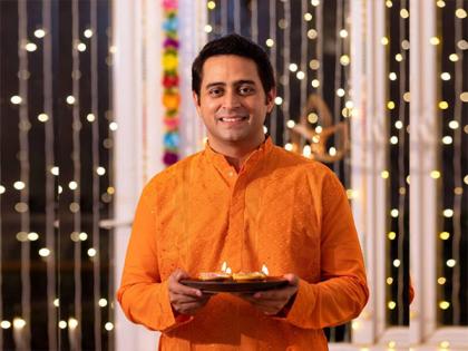 Men's Grooming for Diwali: Traditional Style with a Modern Edge | Men's Grooming for Diwali: Traditional Style with a Modern Edge Men's Grooming for Diwali: Traditional Style with a Modern Edge | Men's Grooming for Diwali: Traditional Style with a Modern Edge