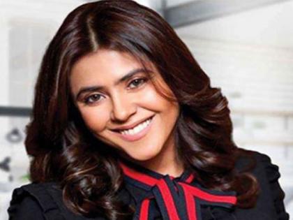 "Not involved in day-to-day operation": Ekta Kapoor issues statement amid case filed under POCSO act | "Not involved in day-to-day operation": Ekta Kapoor issues statement amid case filed under POCSO act "Not involved in day-to-day operation": Ekta Kapoor issues statement amid case filed under POCSO act | "Not involved in day-to-day operation": Ekta Kapoor issues statement amid case filed under POCSO act