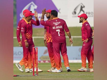 PCL 2024: Sahgal Delhi Demons, Rajasthan Kings emerge victorious in low-scoring thrillers | PCL 2024: Sahgal Delhi Demons, Rajasthan Kings emerge victorious in low-scoring thrillers