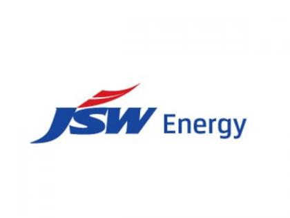JSW Energy subsidiary signs agreement of 700 MW solar project with Solar Energy Corporation of India | JSW Energy subsidiary signs agreement of 700 MW solar project with Solar Energy Corporation of India