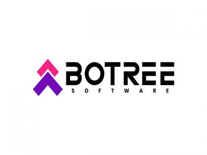 Botree Software Launches MyDMS: A Game-Changer for Companies and Their Multi-Company Distributors in Rurban Markets | Botree Software Launches MyDMS: A Game-Changer for Companies and Their Multi-Company Distributors in Rurban Markets Botree Software Launches MyDMS: A Game-Changer for Companies and Their Multi-Company Distributors in Rurban Markets | Botree Software Launches MyDMS: A Game-Changer for Companies and Their Multi-Company Distributors in Rurban Markets