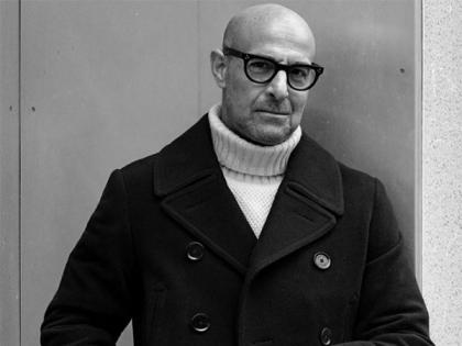 'I Couldn't Get Job': Stanley Tucci On Challenges He Faced After 'The ...