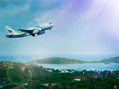 German National Tourist Board intensifies efforts to attract Indian travellers | German National Tourist Board intensifies efforts to attract Indian travellers German National Tourist Board intensifies efforts to attract Indian travellers | German National Tourist Board intensifies efforts to attract Indian travellers