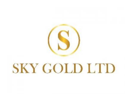 Sky Gold Secures Rs 270 Cr Through Successful QIP, Strengthening Capital for Future Growth | Sky Gold Secures Rs 270 Cr Through Successful QIP, Strengthening Capital for Future Growth Sky Gold Secures Rs 270 Cr Through Successful QIP, Strengthening Capital for Future Growth | Sky Gold Secures Rs 270 Cr Through Successful QIP, Strengthening Capital for Future Growth