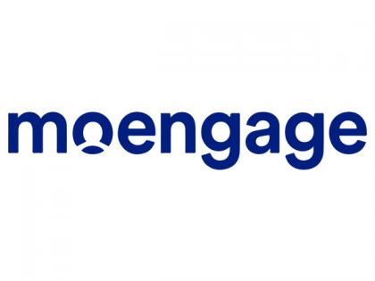 MoEngage Unveils New Products to Help Marketers Adapt Faster to Evolving Consumer Behavior | MoEngage Unveils New Products to Help Marketers Adapt Faster to Evolving Consumer Behavior MoEngage Unveils New Products to Help Marketers Adapt Faster to Evolving Consumer Behavior | MoEngage Unveils New Products to Help Marketers Adapt Faster to Evolving Consumer Behavior