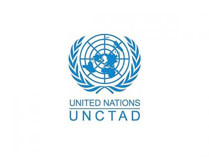 Vulnerability of supply chains exposed as global maritime chokepoints come under pressure, UNCTAD warns | Vulnerability of supply chains exposed as global maritime chokepoints come under pressure, UNCTAD warns