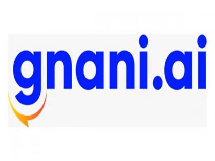 ++Voice AI Revolution: Gnani.ai Launches Voice-to-Voice Language Model Powering 10 Million Calls per Day with NVIDIA AI | ++Voice AI Revolution: Gnani.ai Launches Voice-to-Voice Language Model Powering 10 Million Calls per Day with NVIDIA AI ++Voice AI Revolution: Gnani.ai Launches Voice-to-Voice Language Model Powering 10 Million Calls per Day with NVIDIA AI | ++Voice AI Revolution: Gnani.ai Launches Voice-to-Voice Language Model Powering 10 Million Calls per Day with NVIDIA AI