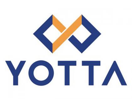 Yotta to create end-to-end custom AI applications using platform services and NVIDIA NIM | Yotta to create end-to-end custom AI applications using platform services and NVIDIA NIM Yotta to create end-to-end custom AI applications using platform services and NVIDIA NIM | Yotta to create end-to-end custom AI applications using platform services and NVIDIA NIM