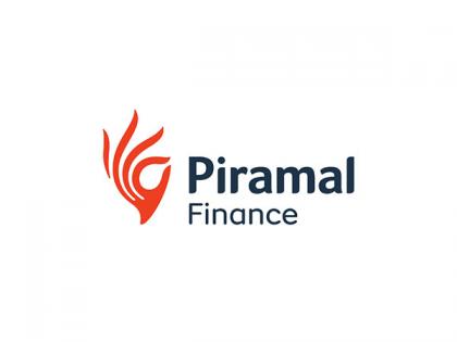 Get Your Dream Home with Piramal Finance Home Loans Up to Rs 2 Crore | Get Your Dream Home with Piramal Finance Home Loans Up to Rs 2 Crore Get Your Dream Home with Piramal Finance Home Loans Up to Rs 2 Crore | Get Your Dream Home with Piramal Finance Home Loans Up to Rs 2 Crore