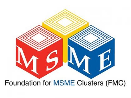 German Delegation from Friedrich Naumann Foundation Visits Delhi MSMEs | German Delegation from Friedrich Naumann Foundation Visits Delhi MSMEs German Delegation from Friedrich Naumann Foundation Visits Delhi MSMEs | German Delegation from Friedrich Naumann Foundation Visits Delhi MSMEs