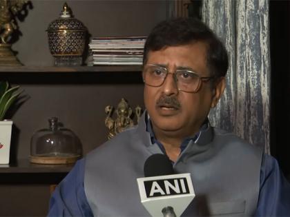 "They came very close to bodily harm us": Recalled Indian envoy to Canada on attack by Khalistanis | "They came very close to bodily harm us": Recalled Indian envoy to Canada on attack by Khalistanis "They came very close to bodily harm us": Recalled Indian envoy to Canada on attack by Khalistanis | "They came very close to bodily harm us": Recalled Indian envoy to Canada on attack by Khalistanis