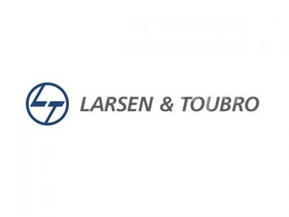 L&T secures order for nuclear fusion project in France | L&T secures order for nuclear fusion project in France L&T secures order for nuclear fusion project in France | L&T secures order for nuclear fusion project in France