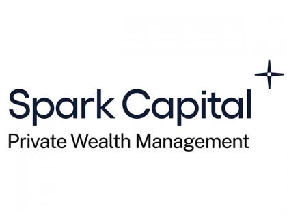 Spark Private Wealth Management Surpasses INR 25000 Crores In AuM and AuA | Spark Private Wealth Management Surpasses INR 25000 Crores In AuM and AuA