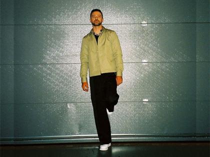 Justin Timberlake postpones tour dates due to bronchitis, laryngitis | Justin Timberlake postpones tour dates due to bronchitis, laryngitis Justin Timberlake postpones tour dates due to bronchitis, laryngitis | Justin Timberlake postpones tour dates due to bronchitis, laryngitis
