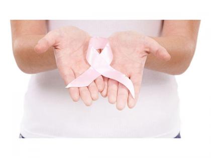 Hidden Causes of Breast Cancer- The Role of Stress and Mental Health | Hidden Causes of Breast Cancer- The Role of Stress and Mental Health Hidden Causes of Breast Cancer- The Role of Stress and Mental Health | Hidden Causes of Breast Cancer- The Role of Stress and Mental Health