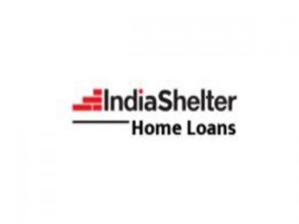 India Shelter Finance Achieves 36% YoY AUM Growth in Q2FY25; PAT Surges 50% to Rs. 90 Cr | India Shelter Finance Achieves 36% YoY AUM Growth in Q2FY25; PAT Surges 50% to Rs. 90 Cr India Shelter Finance Achieves 36% YoY AUM Growth in Q2FY25; PAT Surges 50% to Rs. 90 Cr | India Shelter Finance Achieves 36% YoY AUM Growth in Q2FY25; PAT Surges 50% to Rs. 90 Cr