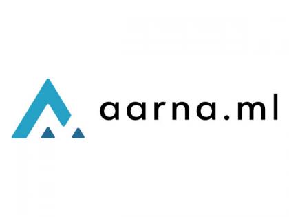 Aarna.ml Unveils First-of-Its-Kind GPU Cloud Management Software to Deliver Hyperscaler-Grade Features to AI Cloud Providers | Aarna.ml Unveils First-of-Its-Kind GPU Cloud Management Software to Deliver Hyperscaler-Grade Features to AI Cloud Providers Aarna.ml Unveils First-of-Its-Kind GPU Cloud Management Software to Deliver Hyperscaler-Grade Features to AI Cloud Providers | Aarna.ml Unveils First-of-Its-Kind GPU Cloud Management Software to Deliver Hyperscaler-Grade Features to AI Cloud Providers