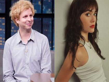 Emilia Jones, Michael Cera join Glen Powell in 'The Running Man' | Emilia Jones, Michael Cera join Glen Powell in 'The Running Man' Emilia Jones, Michael Cera join Glen Powell in 'The Running Man' | Emilia Jones, Michael Cera join Glen Powell in 'The Running Man'
