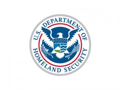 US-India migration cooperation reason behind latest deportation of illegal Indian migrants from US | US-India migration cooperation reason behind latest deportation of illegal Indian migrants from US US-India migration cooperation reason behind latest deportation of illegal Indian migrants from US | US-India migration cooperation reason behind latest deportation of illegal Indian migrants from US