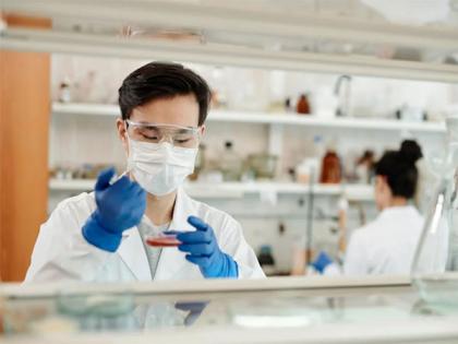 Cancer risk linked to p53 in ulcerative colitis: Study | Cancer risk linked to p53 in ulcerative colitis: Study Cancer risk linked to p53 in ulcerative colitis: Study | Cancer risk linked to p53 in ulcerative colitis: Study