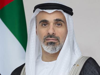 Abu Dhabi Crown Prince to begin official visit to Singapore on Tuesday | Abu Dhabi Crown Prince to begin official visit to Singapore on Tuesday Abu Dhabi Crown Prince to begin official visit to Singapore on Tuesday | Abu Dhabi Crown Prince to begin official visit to Singapore on Tuesday