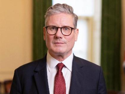 UK unveils measures to boost trade and sustainability at Commonwealth Summit | UK unveils measures to boost trade and sustainability at Commonwealth Summit UK unveils measures to boost trade and sustainability at Commonwealth Summit | UK unveils measures to boost trade and sustainability at Commonwealth Summit