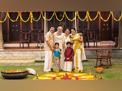 Why Take a Loan Against Property for Expanding Your Business This Diwali? | Why Take a Loan Against Property for Expanding Your Business This Diwali? Why Take a Loan Against Property for Expanding Your Business This Diwali? | Why Take a Loan Against Property for Expanding Your Business This Diwali?
