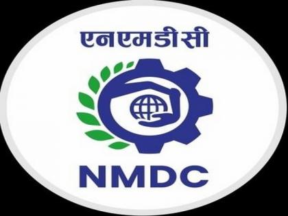 NMDC denies reports of merger negotiations with KIOCL | NMDC denies reports of merger negotiations with KIOCL NMDC denies reports of merger negotiations with KIOCL | NMDC denies reports of merger negotiations with KIOCL