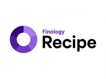 Finology Reveals 3 Mistakes That Will Never Let You Be Rich and How to Fix Them | Finology Reveals 3 Mistakes That Will Never Let You Be Rich and How to Fix Them Finology Reveals 3 Mistakes That Will Never Let You Be Rich and How to Fix Them | Finology Reveals 3 Mistakes That Will Never Let You Be Rich and How to Fix Them