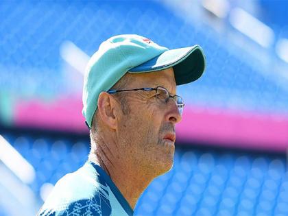 "He wanted a different player as captain": Basit Ali spills beans after Kirsten's resignation as Pakistan coach | "He wanted a different player as captain": Basit Ali spills beans after Kirsten's resignation as Pakistan coach