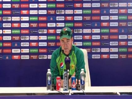 Mickey Arthur appointed head coach of Rangpur Riders ahead of Global Super League | Mickey Arthur appointed head coach of Rangpur Riders ahead of Global Super League