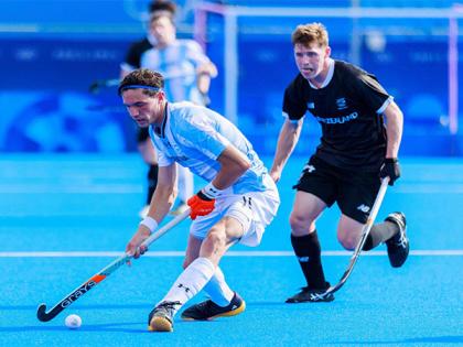 Delhi SG Pipers rope in versatile Argentine Lucas Toscani | Delhi SG Pipers rope in versatile Argentine Lucas Toscani Delhi SG Pipers rope in versatile Argentine Lucas Toscani | Delhi SG Pipers rope in versatile Argentine Lucas Toscani