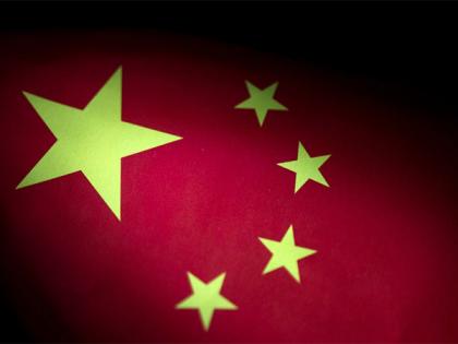China: 5 injured, including 3 children in Beijing stabbing attack | China: 5 injured, including 3 children in Beijing stabbing attack China: 5 injured, including 3 children in Beijing stabbing attack | China: 5 injured, including 3 children in Beijing stabbing attack