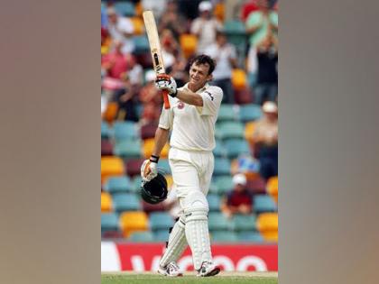 "I was nervous...": Gilchrist on emotions ahead of captaining Australia to 2004 Test series win in India | "I was nervous...": Gilchrist on emotions ahead of captaining Australia to 2004 Test series win in India