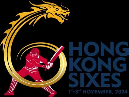 All you need to know about Hong Kong Sixes as it returns after gap of seven years | All you need to know about Hong Kong Sixes as it returns after gap of seven years