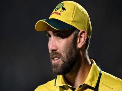 Maxwell reveals why Virat Kohli blocked him on Instagram | Maxwell reveals why Virat Kohli blocked him on Instagram