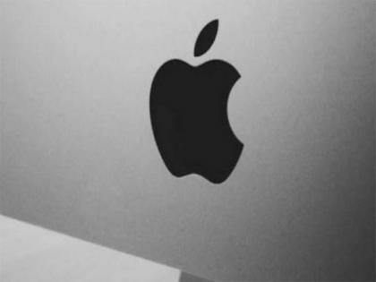 Apple Intelligence features set for EU launch: Timeline and key details | Apple Intelligence features set for EU launch: Timeline and key details Apple Intelligence features set for EU launch: Timeline and key details | Apple Intelligence features set for EU launch: Timeline and key details