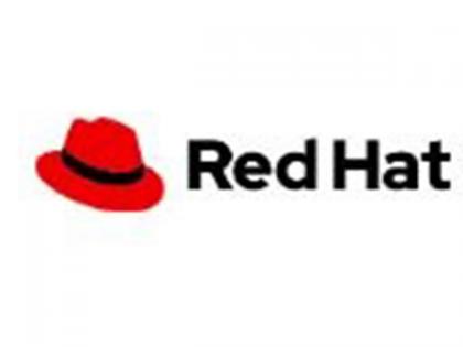 Red Hat APAC Innovation Awards 2024: NSE, BOI, MCX, and Tata Motors Recognized for Open Source Leadership | Red Hat APAC Innovation Awards 2024: NSE, BOI, MCX, and Tata Motors Recognized for Open Source Leadership Red Hat APAC Innovation Awards 2024: NSE, BOI, MCX, and Tata Motors Recognized for Open Source Leadership | Red Hat APAC Innovation Awards 2024: NSE, BOI, MCX, and Tata Motors Recognized for Open Source Leadership
