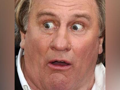 French actor Gerard Depardieu's sexual assault trial begins in Paris amid health concerns | French actor Gerard Depardieu's sexual assault trial begins in Paris amid health concerns French actor Gerard Depardieu's sexual assault trial begins in Paris amid health concerns | French actor Gerard Depardieu's sexual assault trial begins in Paris amid health concerns