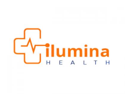 Ilumina Health Unveils Revolutionary Wellness Plan with OPD | Ilumina Health Unveils Revolutionary Wellness Plan with OPD Ilumina Health Unveils Revolutionary Wellness Plan with OPD | Ilumina Health Unveils Revolutionary Wellness Plan with OPD
