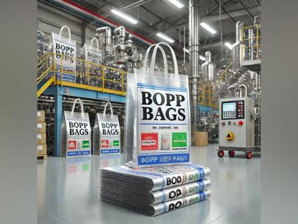 A Guide to Choosing the Right BOPP Bag Manufacturer for Your Business Needs | A Guide to Choosing the Right BOPP Bag Manufacturer for Your Business Needs A Guide to Choosing the Right BOPP Bag Manufacturer for Your Business Needs | A Guide to Choosing the Right BOPP Bag Manufacturer for Your Business Needs