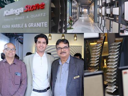 This Diwali, KalingaStone - India's Premier Engineered Stone Destination Opens in the Heart of Kolkata! | This Diwali, KalingaStone - India's Premier Engineered Stone Destination Opens in the Heart of Kolkata! This Diwali, KalingaStone - India's Premier Engineered Stone Destination Opens in the Heart of Kolkata! | This Diwali, KalingaStone - India's Premier Engineered Stone Destination Opens in the Heart of Kolkata!