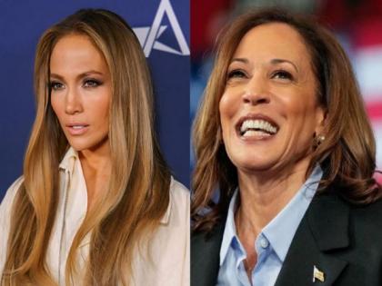 Jennifer Lopez to rally with Kamala Harris in Las Vegas | Jennifer Lopez to rally with Kamala Harris in Las Vegas Jennifer Lopez to rally with Kamala Harris in Las Vegas | Jennifer Lopez to rally with Kamala Harris in Las Vegas