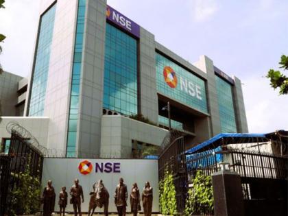 Stock market closes in red lower due to decline in banking and financial sectors on Wednesday | Stock market closes in red lower due to decline in banking and financial sectors on Wednesday Stock market closes in red lower due to decline in banking and financial sectors on Wednesday | Stock market closes in red lower due to decline in banking and financial sectors on Wednesday