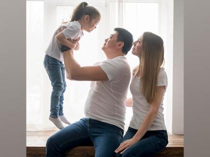 Do Single Parents Need Life Insurance? | Do Single Parents Need Life Insurance?